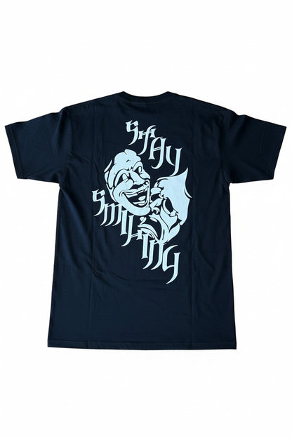 Stay Smiling OG T-Shirt